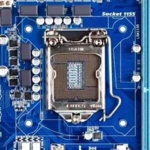 procesadores socket 1155|CPU list for socket LGA 1155 .